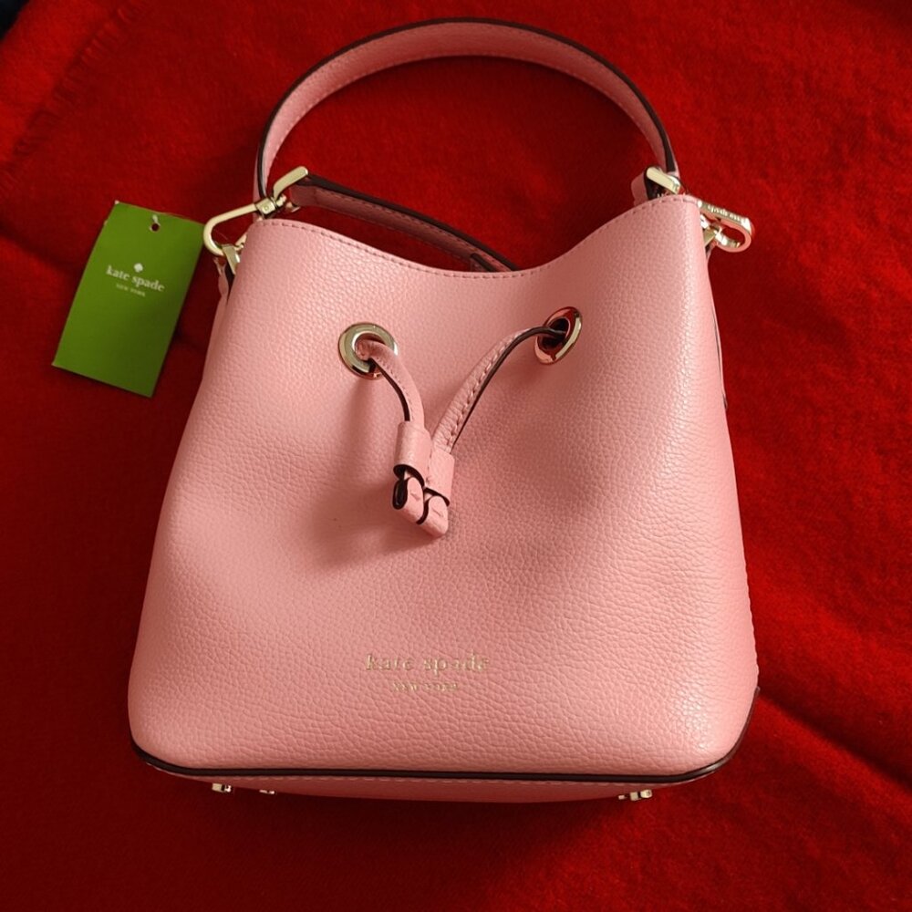New Kate Spade Purse